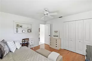 2919 NW 17th Terrace, Cape Coral, FL 33993 - Photo 19