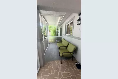 2230 Crystal Dr, Fort Myers, FL 33907 - Photo 9