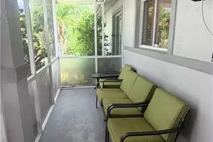 2230 Crystal Dr, Fort Myers, FL 33907 - Photo 9