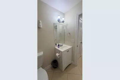 2230 Crystal Dr, Fort Myers, FL 33907 - Photo 25