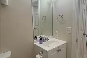 2230 Crystal Dr, Fort Myers, FL 33907 - Photo 25