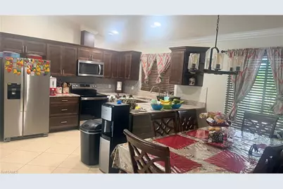 2230 Crystal Dr, Fort Myers, FL 33907 - Photo 15