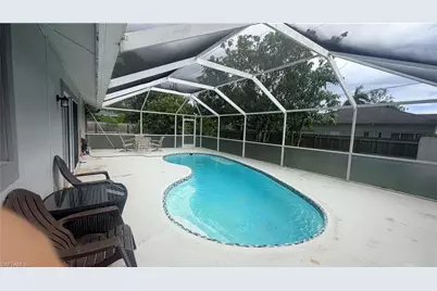 2230 Crystal Dr, Fort Myers, FL 33907 - Photo 39