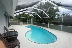 2230 Crystal Dr, Fort Myers, FL 33907 - Photo 39