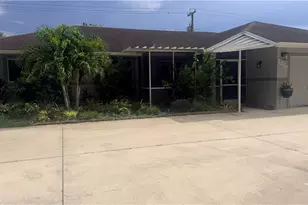 2230 Crystal Dr, Fort Myers, FL 33907 - Photo 1