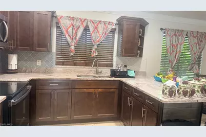 2230 Crystal Dr, Fort Myers, FL 33907 - Photo 13