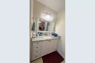 2230 Crystal Dr, Fort Myers, FL 33907 - Photo 27