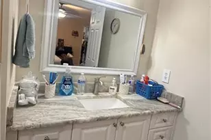 2230 Crystal Dr, Fort Myers, FL 33907 - Photo 27