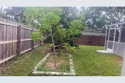 2230 Crystal Dr, Fort Myers, FL 33907 - Photo 41