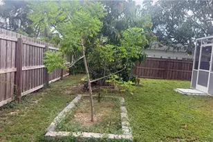 2230 Crystal Dr, Fort Myers, FL 33907 - Photo 41