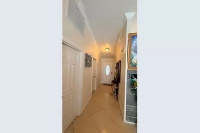 2230 Crystal Dr, Fort Myers, FL 33907 - Photo 21