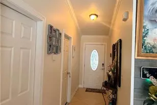 2230 Crystal Dr, Fort Myers, FL 33907 - Photo 21