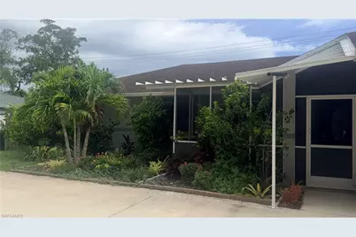 2230 Crystal Dr, Fort Myers, FL 33907 - Photo 3