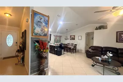 2230 Crystal Dr, Fort Myers, FL 33907 - Photo 19