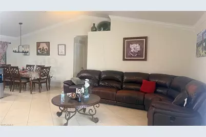 2230 Crystal Dr, Fort Myers, FL 33907 - Photo 11
