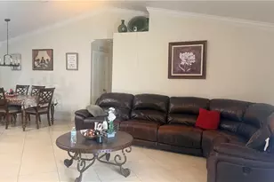 2230 Crystal Dr, Fort Myers, FL 33907 - Photo 11