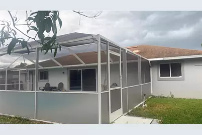 2230 Crystal Dr, Fort Myers, FL 33907 - Photo 33