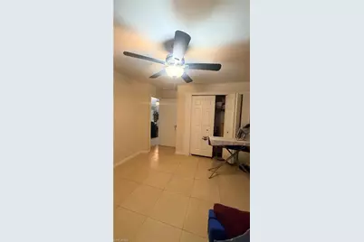 2230 Crystal Dr, Fort Myers, FL 33907 - Photo 31