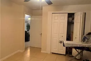 2230 Crystal Dr, Fort Myers, FL 33907 - Photo 31