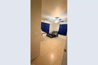 2230 Crystal Dr, Fort Myers, FL 33907 - Photo 29