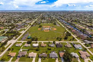 205 SW 37th Ln, Cape Coral, FL 33914 - Photo 43