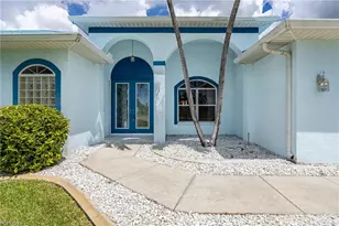 205 SW 37th Ln, Cape Coral, FL 33914 - Photo 7