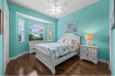 205 SW 37th Ln, Cape Coral, FL 33914 - Photo 29