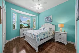 205 SW 37th Ln, Cape Coral, FL 33914 - Photo 29