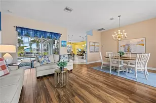 205 SW 37th Ln, Cape Coral, FL 33914 - Photo 9
