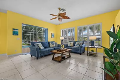 205 SW 37th Ln, Cape Coral, FL 33914 - Photo 19