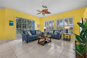 205 SW 37th Ln, Cape Coral, FL 33914 - Photo 19