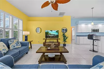 205 SW 37th Ln, Cape Coral, FL 33914 - Photo 21