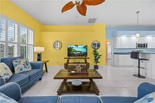 205 SW 37th Ln, Cape Coral, FL 33914 - Photo 21