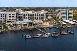 205 SW 37th Ln, Cape Coral, FL 33914 - Photo 45
