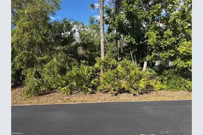 3716 Manatee Dr, Other, FL 33956 - Photo 1