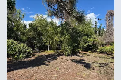 3716 Manatee Dr, Other, FL 33956 - Photo 5