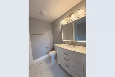 416 SW 37th Ter, Cape Coral, FL 33914 - Photo 31