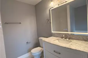 416 SW 37th Terrace, Cape Coral, FL 33914 - Photo 31