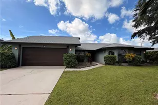 416 SW 37th Terrace, Cape Coral, FL 33914 - Photo 41
