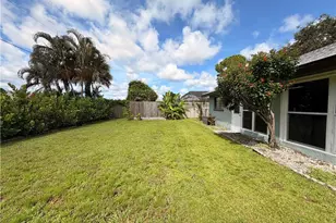 416 SW 37th Terrace, Cape Coral, FL 33914 - Photo 37