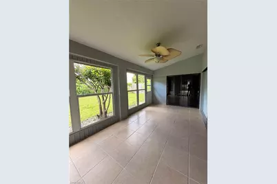 416 SW 37th Ter, Cape Coral, FL 33914 - Photo 35