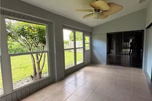 416 SW 37th Terrace, Cape Coral, FL 33914 - Photo 35