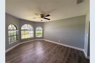 416 SW 37th Ter, Cape Coral, FL 33914 - Photo 5