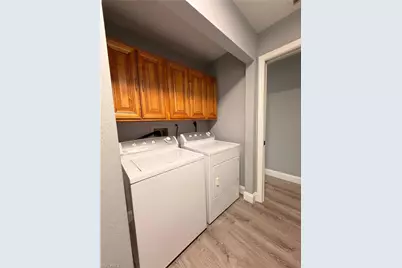 416 SW 37th Ter, Cape Coral, FL 33914 - Photo 17