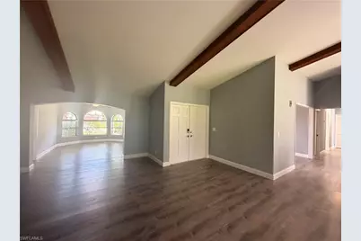 416 SW 37th Ter, Cape Coral, FL 33914 - Photo 3