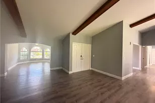 416 SW 37th Terrace, Cape Coral, FL 33914 - Photo 3