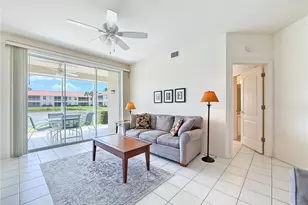15055 Tamarind Cay Ct, Fort Myers, FL 33908 - Photo 7
