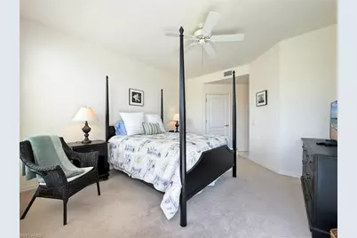 15055 Tamarind Cay Ct #1207, Fort Myers, FL 33908 - Photo 17
