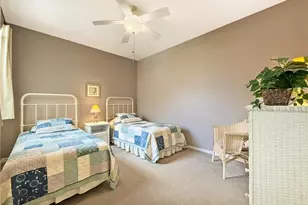 15055 Tamarind Cay Ct, Fort Myers, FL 33908 - Photo 19