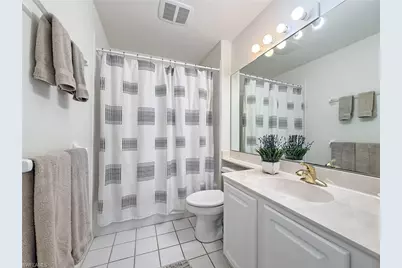 15055 Tamarind Cay Ct #1207, Fort Myers, FL 33908 - Photo 21